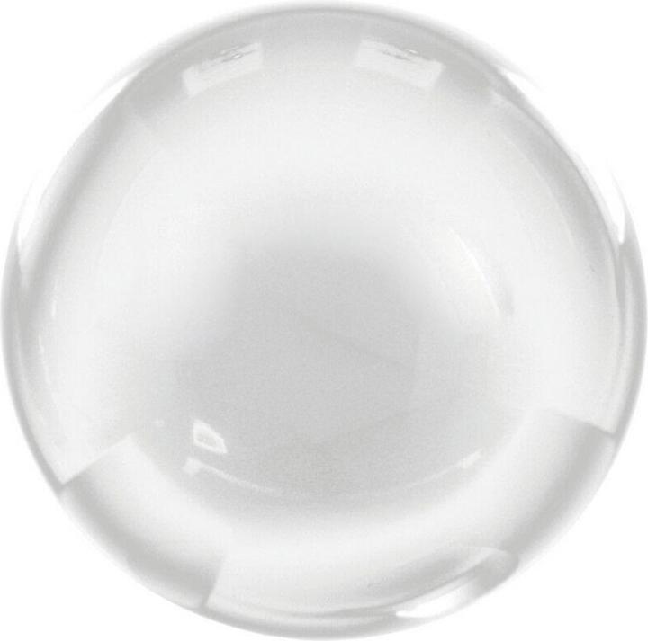 Actual product image Readers Tugite Club Hockey Ball