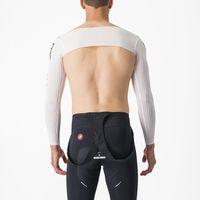 Castelli Bolero Long Sleeve (S)