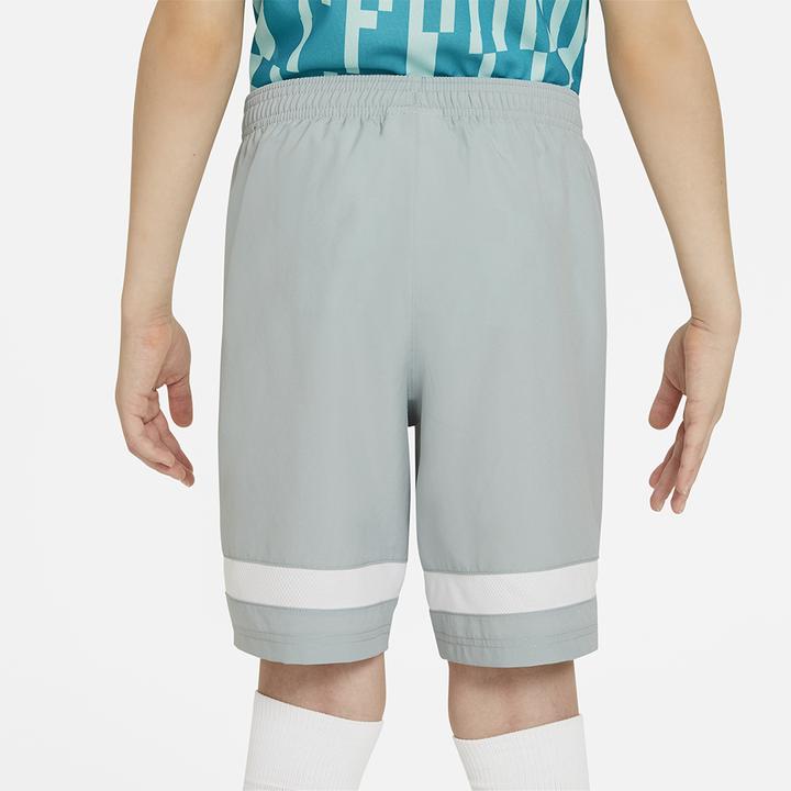 Image du produit Nike Dri-Fit Academy Short Joga Bonito Kids (M)