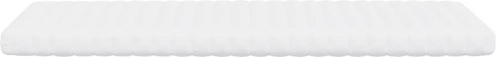 Actual product image VidaXL Manka (90 x 190 cm, Foam core)