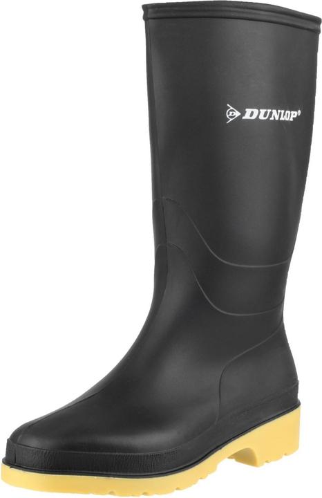 Dunlop Gummistiefel Dulls 16258