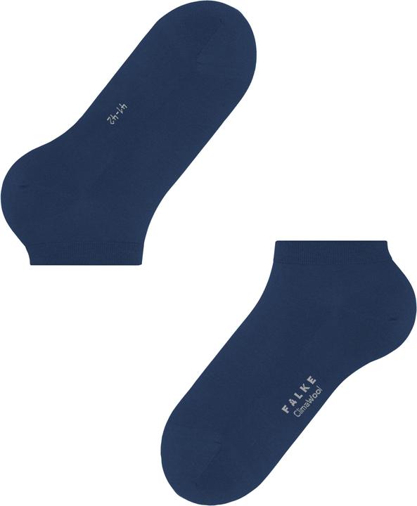 Immagine prodotto Falke ClimaWool SN (Confezione singola, 41 - 42)