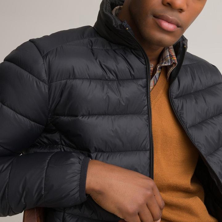 Immagine prodotto La Redoute Collections Giacca leggera trapuntata (S)
