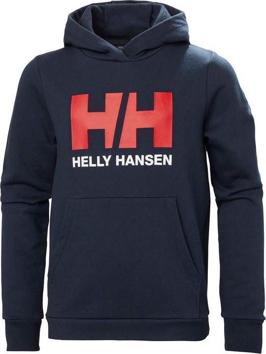 Produktbild Helly Hansen Hh Logo 2.0 (8)
