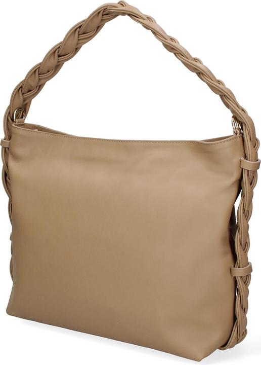 Actual product image Gave Lux Glx220716923Fbg