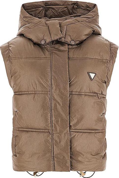 Actual product image Guess Steppgilet (L)