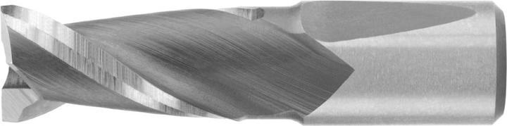 Actual product image GFS Countersink HSS size 1 5.0mm (2.4 millimetres)