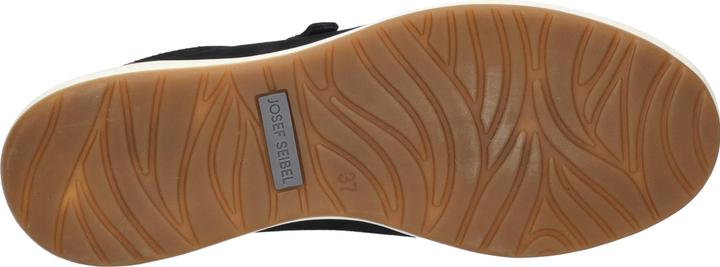 Actual product image Josef Seibel 67722-724 (41)