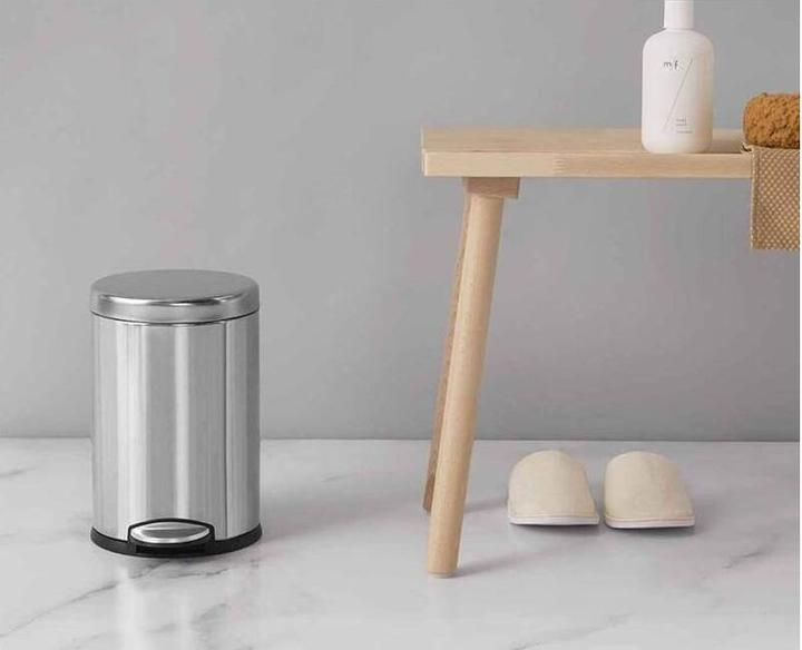 Produktbild Simplehuman Treteimer (4.50 l)