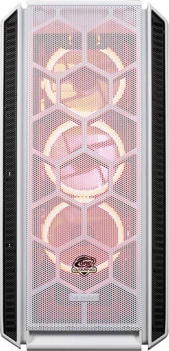 Produktbild One Gaming PC Ultra IN25 (Intel Core i7-12700KF, 1000 GB, GeForce RTX 4080)