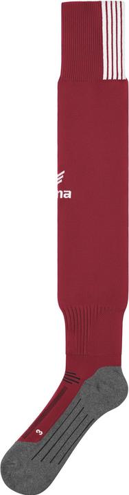 Bordeaux red