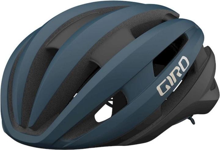 Image du produit Giro Synthe II Mips (51 - 55 cm)