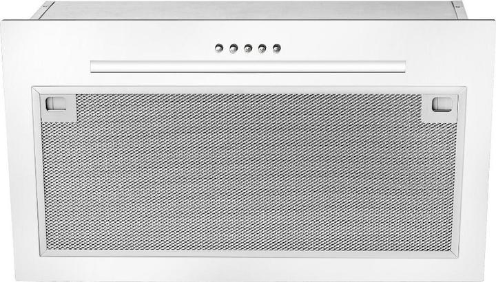 Teka GFG 2 Underbuilt ³/h (Sottostruttura cappuccio)