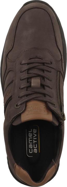 Actual product image Camel Active 54WOA05 - 63361 (44)