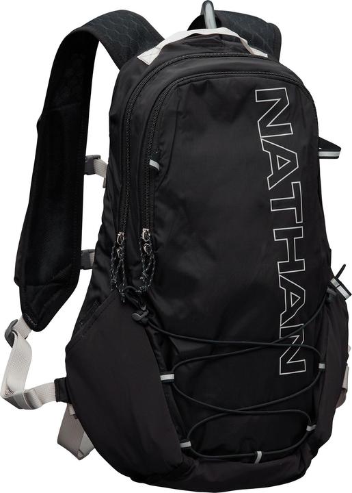 Nathan Crossover (15 l)