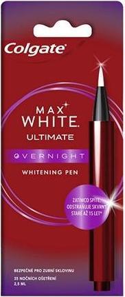 Actual product image Colgate Tanning oil (Suntan & Body Oil) 110 ml (25 ml)