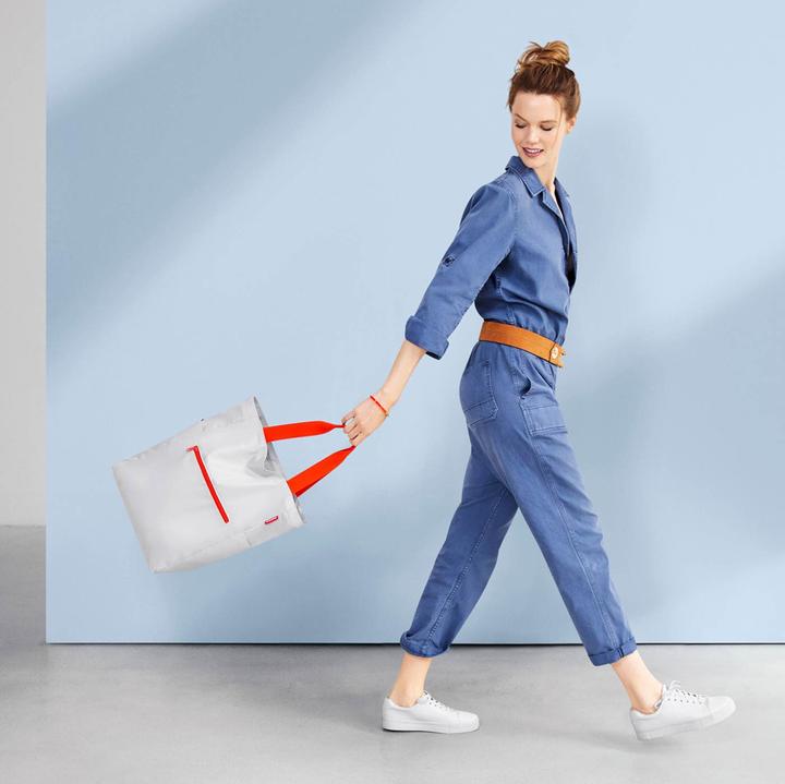 Actual product image reisenthel Mini Maxi (19 l)