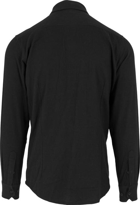 Immagine prodotto Urban Classics - Camicia di flanella a quadri (L)