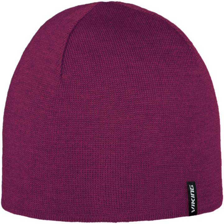 Viking Noma 2.0 Gws Pro Style Cap