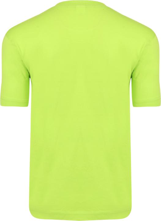Immagine prodotto Switcher Whale (XL)