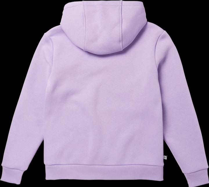 Immagine prodotto Mystic Brand Hoodie Sweat Women (S)