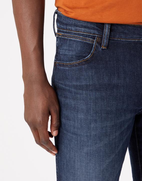 Actual product image Wrangler Larston (29)
