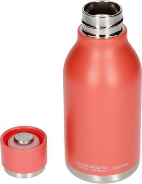 Actual product image Asobu urban (0.46 l)