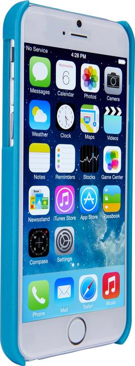 Image du produit Thule TGIE-2124 (Apple iPhone 6)