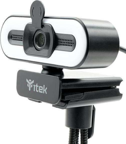 Produktbild Itek W401L
