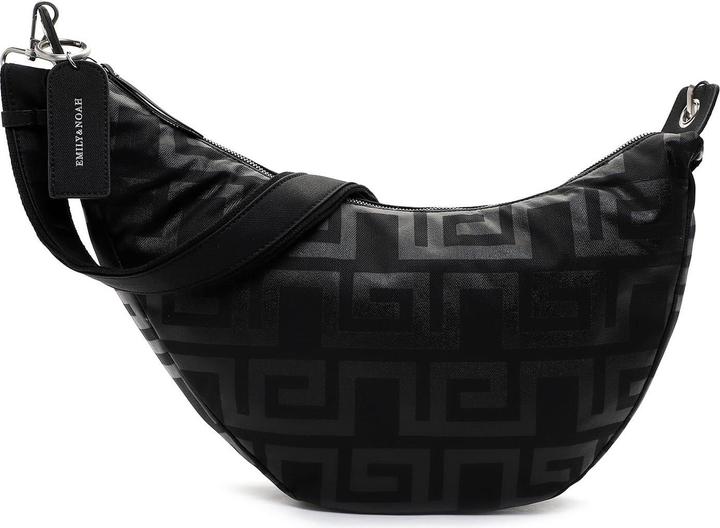 Actual product image Emily und Noah Bag Ilona