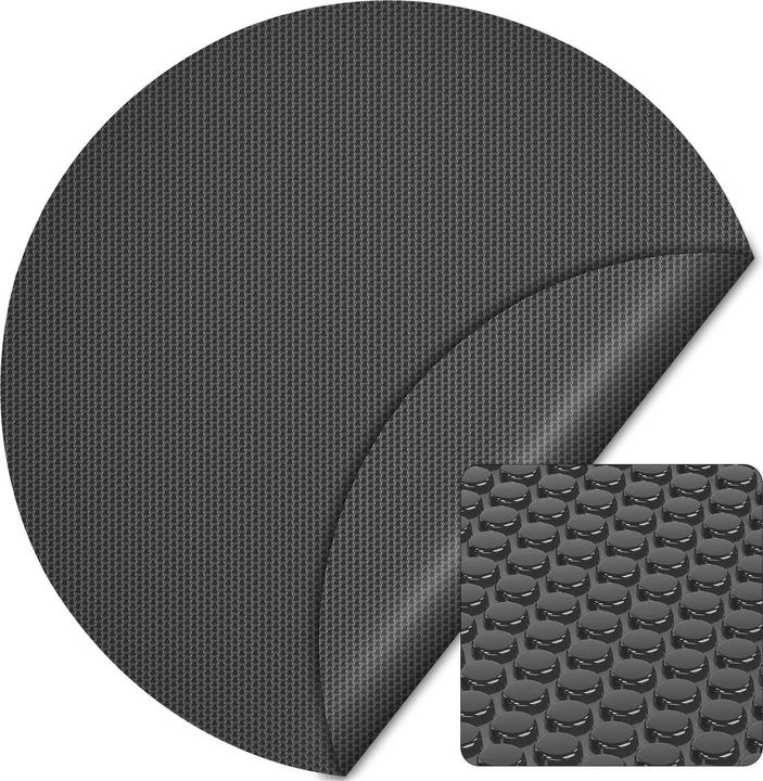 Pool accessories