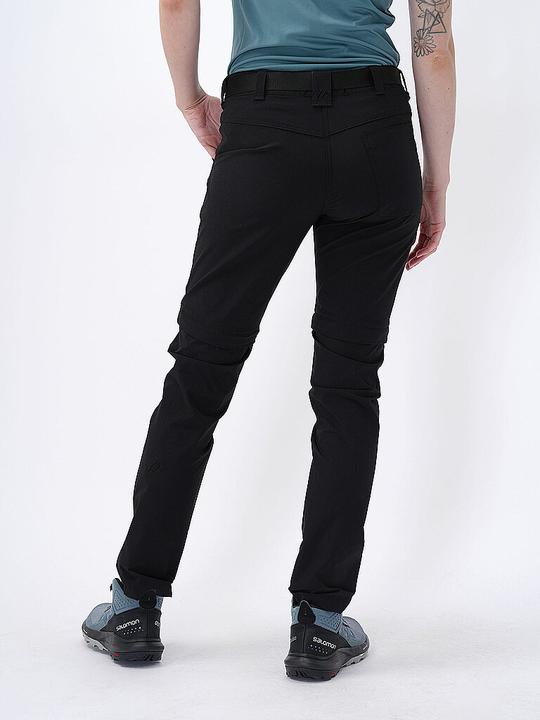 Actual product image Maier Inara Slim Zip (23)