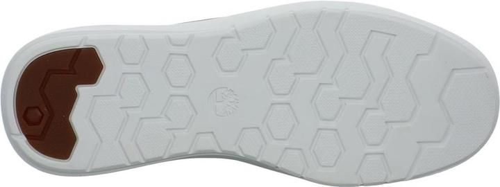 Produktbild Timberland Seneca Bay (43)