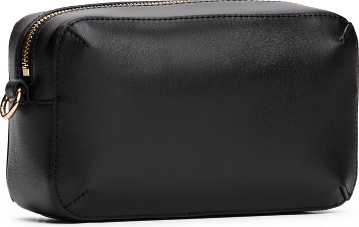 Actual product image Tommy Hilfiger Mini Bag TH CHIC