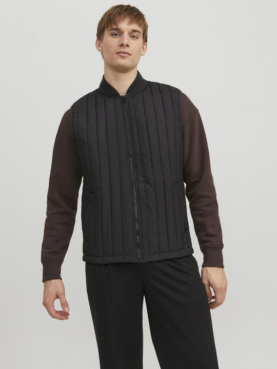 Produktbild Jack & Jones Leichtes Weste (S)