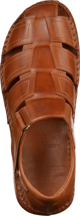 Immagine prodotto Pikolinos Scarpe basse (45)