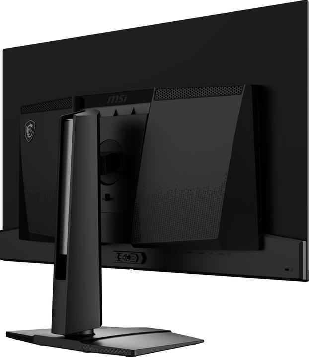 Produktbild MSI MAG 321UP QD-OLED (3840 x 2160 Pixel, 31.50")