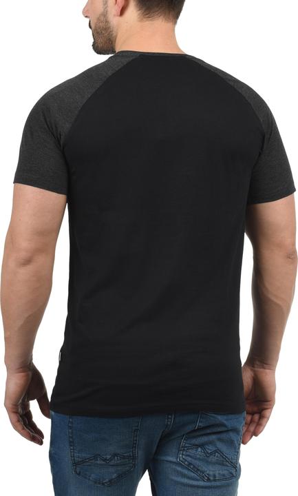 Produktbild Solid SDBastian 21102934ME (M)