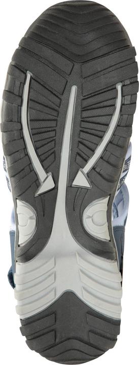 Produktbild Mountain Warehouse Sandalen Trek (37)