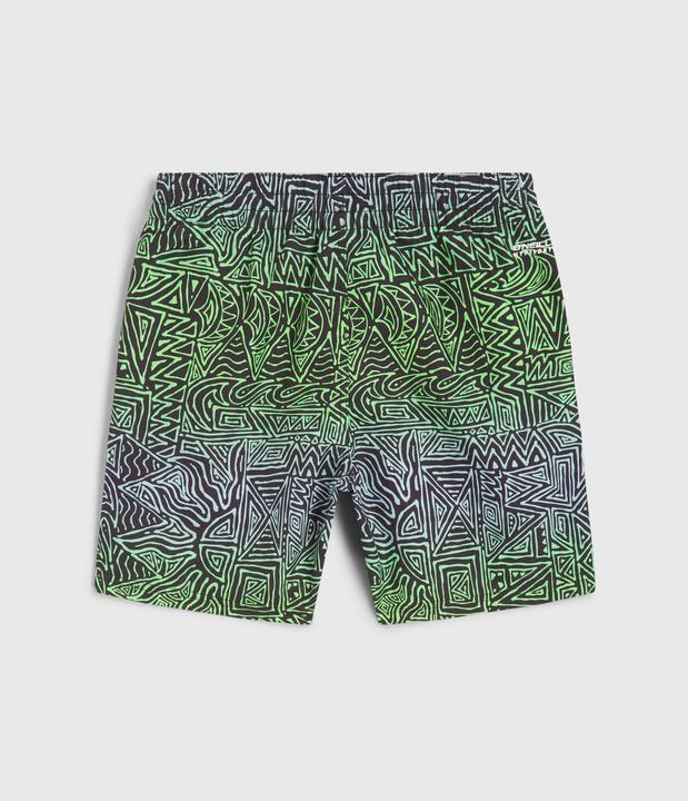 Produktbild O'Neill CALI 14" SWIMSHORTS (176)