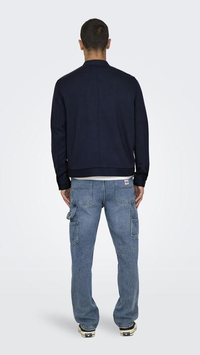 Immagine prodotto Only & Sons ONSMARK BOMBER 0209 NOOS (M)