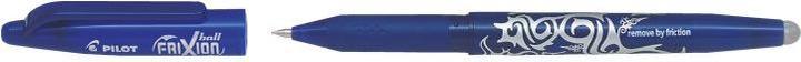 Produktbild Pilot FriXion (Mehrfarbig, 1 x)