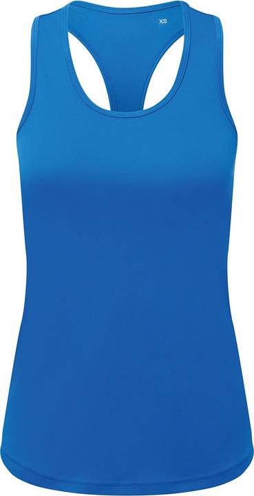 Saphir-Blau