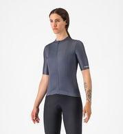 Image du produit Castelli Unlimited W Jersey (L)