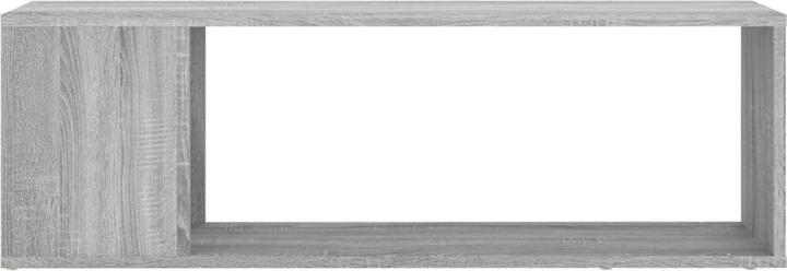 Produktbild VidaXL Axel (100 x 24 x 32 cm)