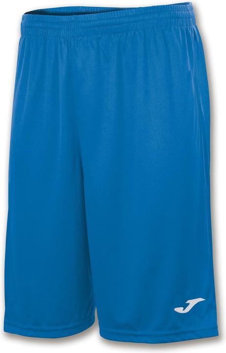 Actual product image Joma Nobel Long (XL)