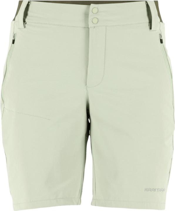 Produktbild Kari Traa Sanne Outdoor Hose kurz (S)