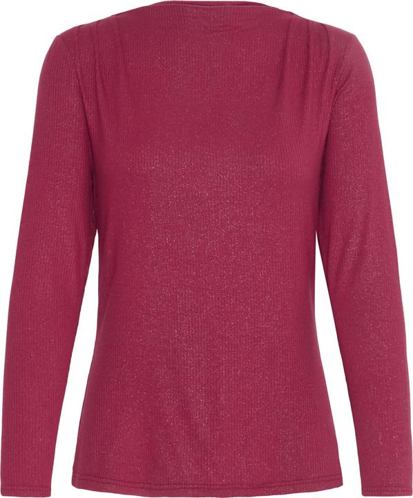 Actual product image Fransa Regina TEE 1 (L)