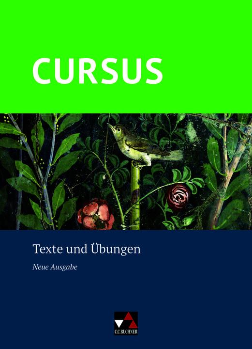 Produktbild Friedrich Maier (Deutsch, Latein, Michael Hotz, Christine Ley-Hutton, Andrea Wilhelm, Ulrike Severa, Reinhard Bode, Wolfgang Matheus, Rosi Ziegenhain, Sabine Wedner-Bianzano, Britta Boberg, Friedrich Maier, 2020)