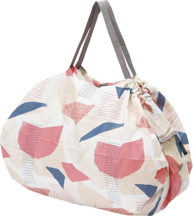 Actual product image Shupatto Hagire
